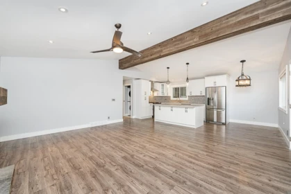 Kitchen Photo of 22928 117 Avenue, Maple Ridge, BC