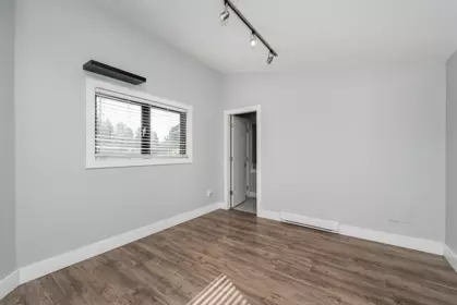 Laundry Room Photo of 22928 117 Avenue, Maple Ridge, BC