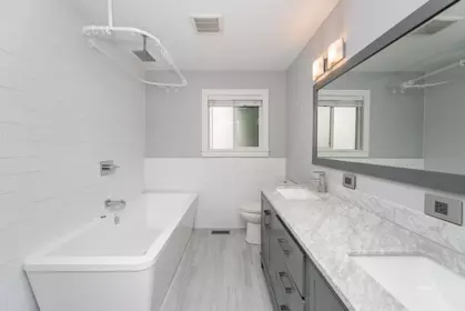 Loft / Bonus Room Photo of 22928 117 Avenue, Maple Ridge, BC