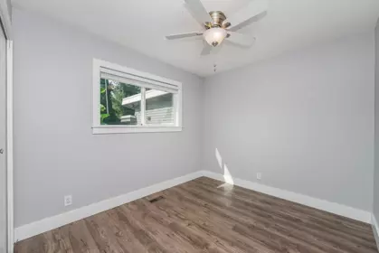 Office / Den Photo of 22928 117 Avenue, Maple Ridge, BC