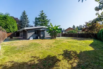 Outdoor Deck Photo of 22928 117 Avenue, Maple Ridge, BC