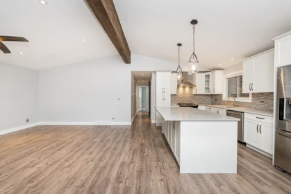 Pantry Photo of 22928 117 Avenue, Maple Ridge, BC