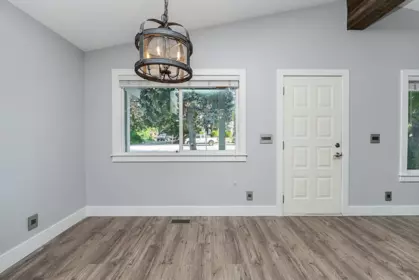 Primary Bathroom Photo of 22928 117 Avenue, Maple Ridge, BC