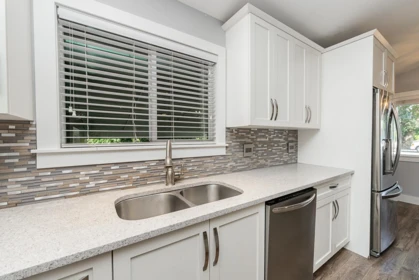Primary Bedroom Photo of 22928 117 Avenue, Maple Ridge, BC
