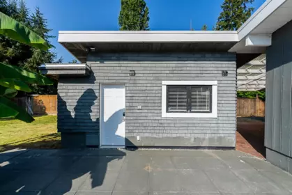 Street View Photo of 22928 117 Avenue, Maple Ridge, BC