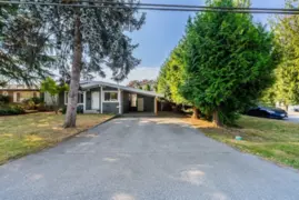 22928 117 Avenue, Maple Ridge, BC