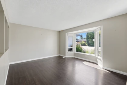 26959 33 Avenue, Langley, BC, Langley — Single Family Residence for sale