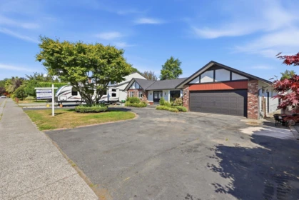 26959 33 Avenue, Langley, BC, Langley — Single Family Residence for sale