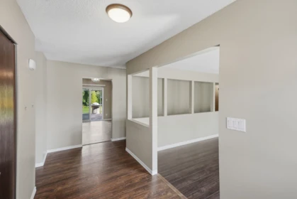 26959 33 Avenue, Langley, BC, Langley — Single Family Residence for sale