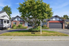 26959 33 Avenue, Langley, BC