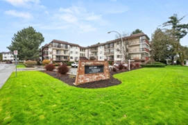 209 2414 Church Street, Abbotsford, BC
