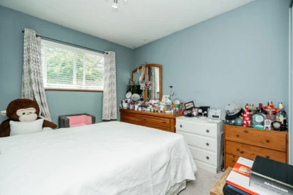 Bedroom 3 Photo of 9667 155 Street, Surrey, BC