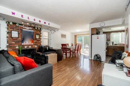 9667 155 Street, Surrey, BC, Surrey — Single Family Residence for sale