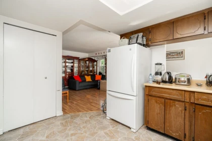 Pantry Photo of 9667 155 Street, Surrey, BC