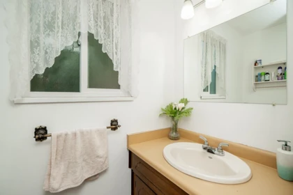 Primary Bedroom Photo of 9667 155 Street, Surrey, BC