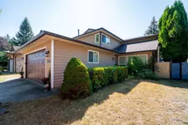 9667 155 Street, Surrey, BC