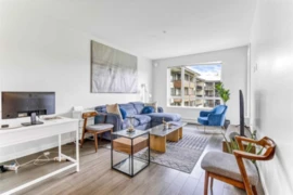 305 31158 Westridge Place, Abbotsford, BC