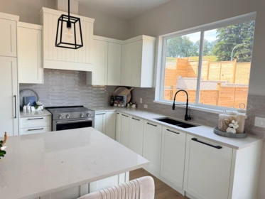 Kitchen Photo of 34723 Quarry Avenue, Abbotsford, BC