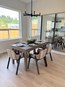 Pantry Photo of 34723 Quarry Avenue, Abbotsford, BC