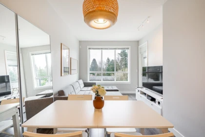 405 15388 105 Avenue, Surrey, BC, Surrey — Apartment/Condo for sale