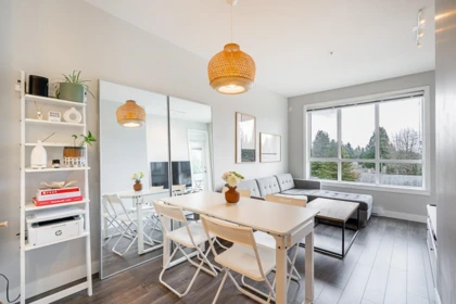 405 15388 105 Avenue, Surrey, BC, Surrey — Apartment/Condo for sale