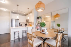 405 15388 105 Avenue, Surrey, BC