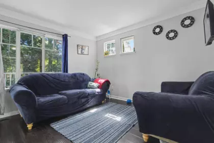 Pantry Photo of 45 12711 64 Avenue, Surrey, BC