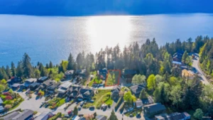 685 Copper Drive, Squamish, BC