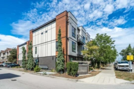 14 19790 55a Avenue, Langley, BC