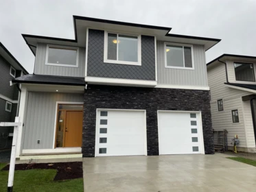 3 1871 Agassiz Avenue, Agassiz, BC, Agassiz — Single Family Residence for sale