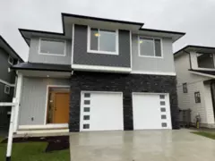 3 1871 Agassiz Avenue, Agassiz, BC