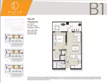 406 1051 James Avenue, Coquitlam, BC, Coquitlam — Apartment/Condo for sale