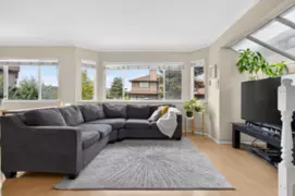 48 5380 Smith Drive, Richmond, BC