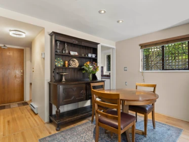 201 2028 W 3rd Avenue, Vancouver, BC, Vancouver — Apartment/Condo for sale