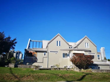 6990 Willingdon Avenue, Burnaby, BC, Burnaby — Single Family Residence for sale