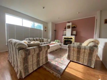 6990 Willingdon Avenue, Burnaby, BC, Burnaby — Single Family Residence for sale
