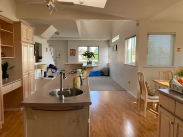 Pantry Photo of 6990 Willingdon Avenue, Burnaby, BC