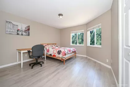 6339 Canada Way, Burnaby, BC, Burnaby — Single Family Residence for sale