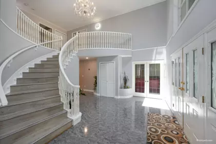 6339 Canada Way, Burnaby, BC, Burnaby — Single Family Residence for sale