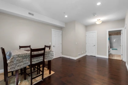 Breakfast Nook Photo of 13320 236 Street, Maple Ridge, BC