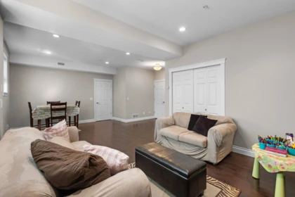 Pantry Photo of 13320 236 Street, Maple Ridge, BC