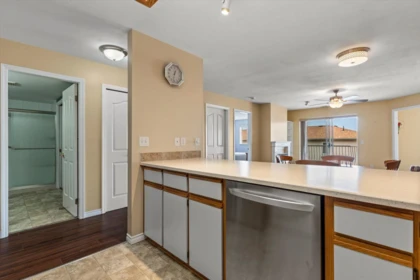 Pantry Photo of 203 45660 Knight Road, Chilliwack, BC