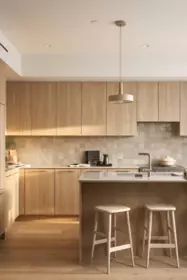 1 2063 E 13th Avenue, Vancouver, BC, Vancouver — Half Duplex for sale