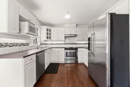 213 20448 Park Avenue, Langley, BC, Langley — Apartment/Condo for sale