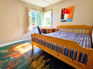 Breakfast Nook Photo of 547 N Fletcher Road, Gibsons, BC