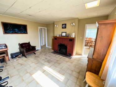 Pantry Photo of 547 N Fletcher Road, Gibsons, BC