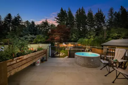 42056 Birken Road, Squamish, BC, Squamish — Single Family Residence for sale