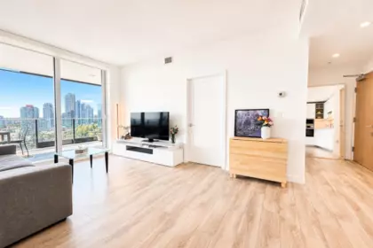2101 6699 Dunblane Avenue, Burnaby, BC, Burnaby — Apartment/Condo for sale