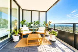 2101 6699 Dunblane Avenue, Burnaby, BC