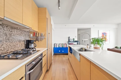 2505 565 Smithe Street, Vancouver, BC, Vancouver — Apartment/Condo for sale